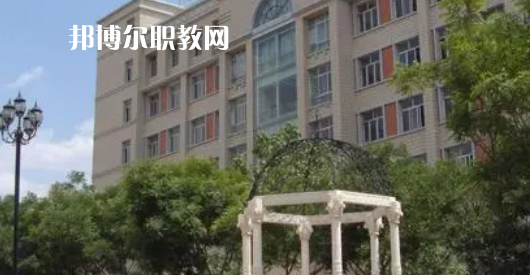甘肅高職?？圃盒Ｅ琶?3強(qiáng)