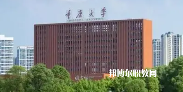 重慶高職?？圃盒Ｅ琶?5強(qiáng)