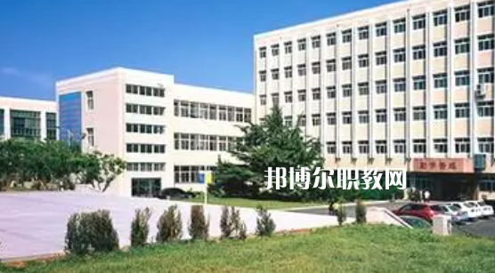 遼寧高職?？圃盒Ｅ琶?0強(qiáng)