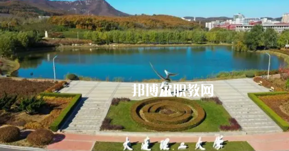 遼寧高職專科院校排名39強(qiáng)