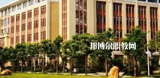 江西高職?？圃盒Ｅ琶?9強(qiáng)