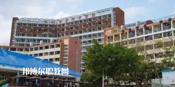 廣東高職?？圃盒Ｅ琶?0強(qiáng)