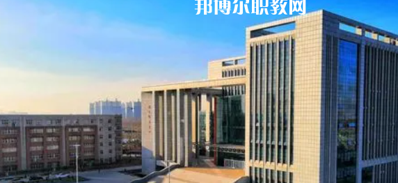 河北高職?？圃盒Ｅ琶?0強
