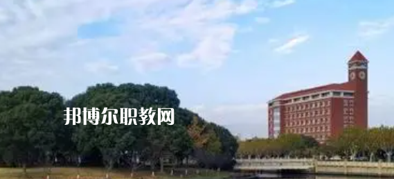 上海高職?？圃盒Ｅ琶?1強