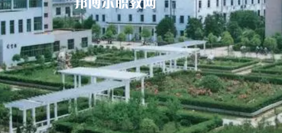 江蘇高職?？圃盒Ｅ琶?1強(qiáng)