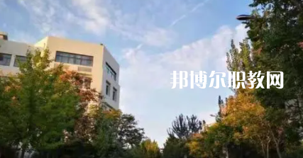 山東高職?？圃盒Ｅ琶?6強