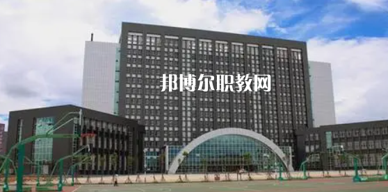 2023云南十大?？茖W(xué)校名單及排行榜