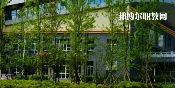 2023貴州十大?？茖W(xué)校名單及排行榜
