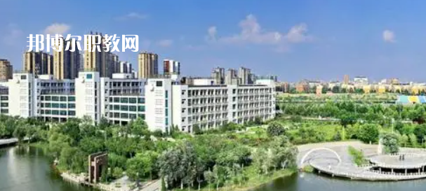 2023河南十大?？茖W校名單及排行榜