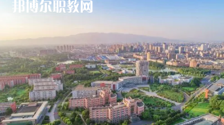 2023浙江十大?？茖W校名單及排行榜