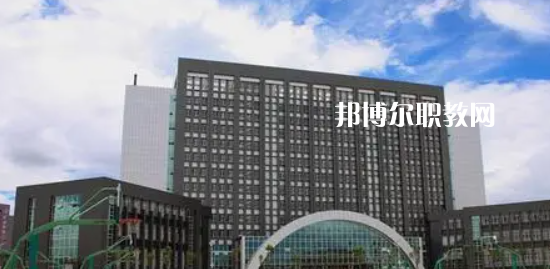 2023云南十大?？茖W(xué)校名單及排行榜