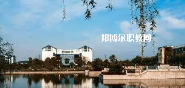 2023江蘇十大?？茖W校名單及排行榜