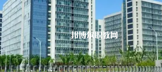 2023安徽十大?？茖W校名單及排行榜