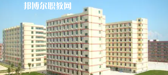 海南高職?？拼髮W(xué)2023年排名(文科)