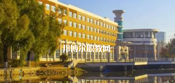 吉林高職?？拼髮W2023年排名(理科)