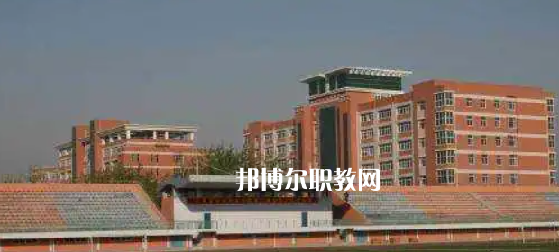 河北高職專科大學(xué)2023年排名(理科)