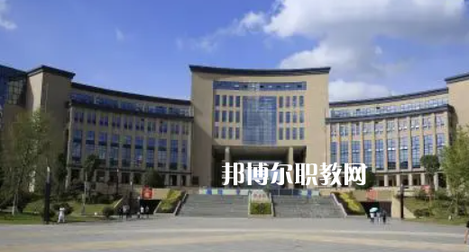 貴州高職?？拼髮W(xué)2023年排名(文科+理科)
