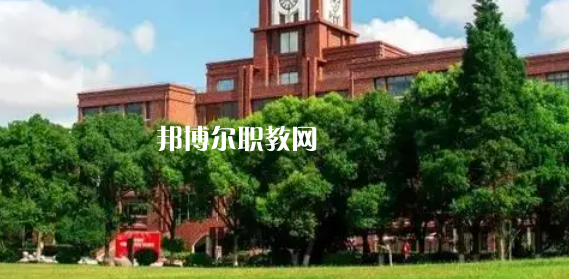 上海高職?？拼髮W(xué)2023年分?jǐn)?shù)線排名