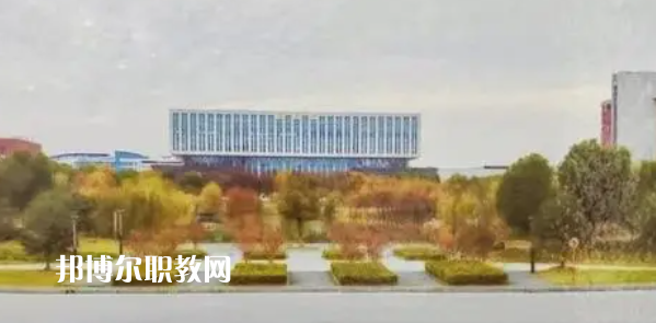 江蘇高職?？拼髮W(xué)2023年分?jǐn)?shù)線排名