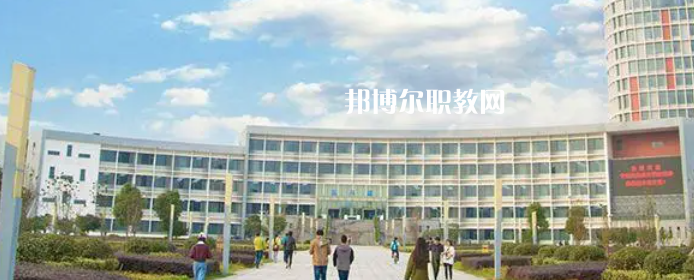 浙江高職?？拼髮W(xué)2023年排名(文科)
