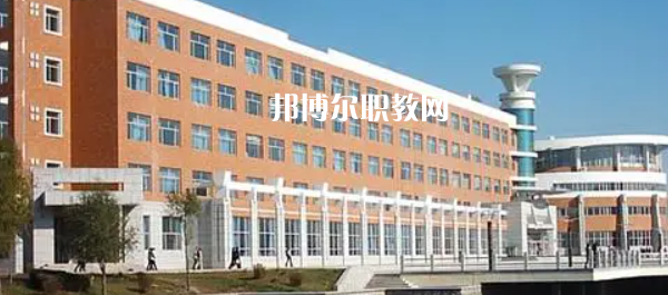 2023年吉林省內(nèi)最好的高職?？拼髮W(xué)排名