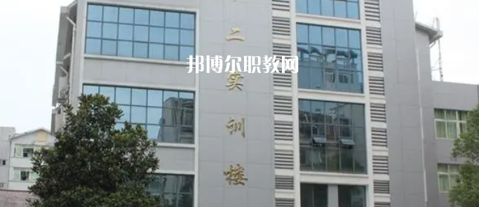 江西最好的高職?？拼髮W排名(2023)