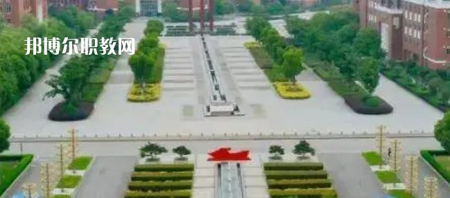 2023鐵路局?？茖W(xué)校有哪些