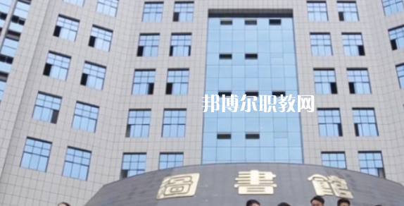 2023甘肅大專(zhuān)公辦學(xué)校有哪些(含歷年分?jǐn)?shù)線(xiàn))