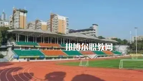 2023長(zhǎng)沙市本地大專院校排名