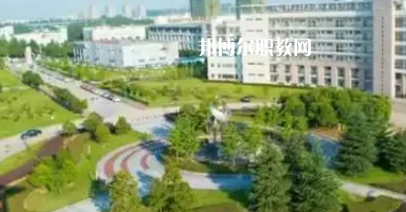 2023湖北省本地大專(zhuān)院校排名