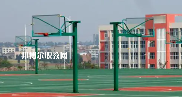 內(nèi)江職業(yè)技術學院好不好_2023年有單招嗎