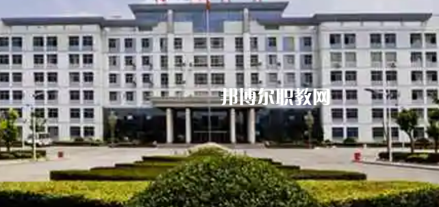 商丘醫(yī)學(xué)高等?？茖W(xué)校好不好_2023年有單招嗎