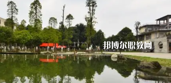 成都農業(yè)科技職業(yè)學院好不好_2023年有單招嗎