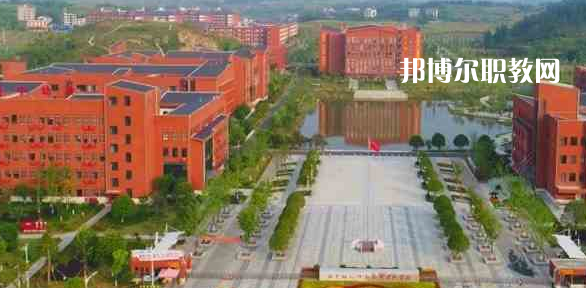 湘中幼兒師范高等?？茖W(xué)校好不好_2023年有單招嗎