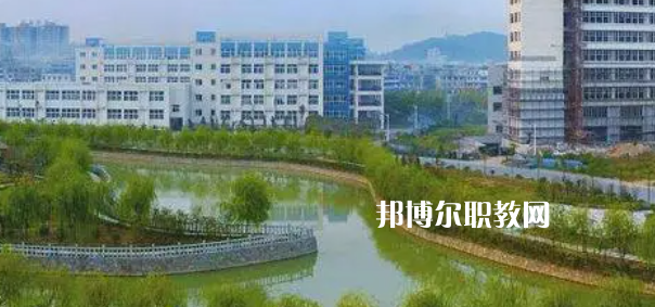 江西醫(yī)學高等?？茖W校好不好_2023年有單招嗎