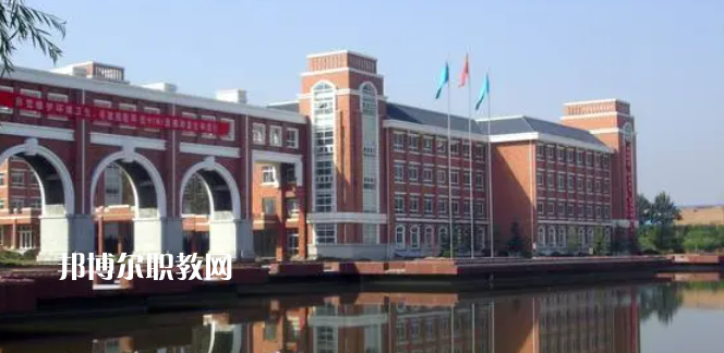 河南建筑職業(yè)技術學院好不好_2023年有單招嗎