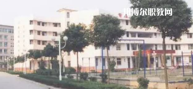 安徽綠海商務職業(yè)學院好不好_2023年有單招嗎