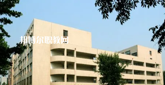 聊城職業(yè)技術(shù)學院好不好_2023年有單招嗎