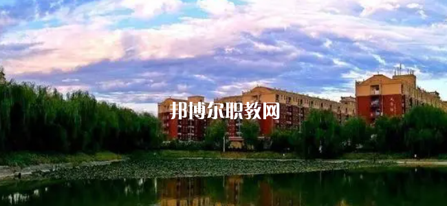 鄭州工業(yè)應(yīng)用技術(shù)學院好不好_2023年有單招嗎