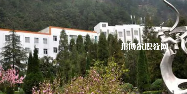 黔南民族醫(yī)學(xué)高等專(zhuān)科學(xué)校好不好_2023年有單招嗎