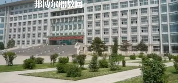 內(nèi)蒙古科技職業(yè)學院好不好_2023年有單招嗎