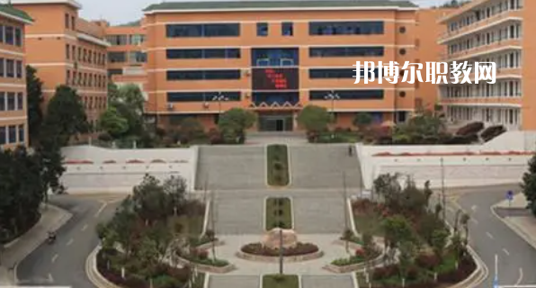 湖南幼兒師范高等?？茖W(xué)校好不好_2023年有單招嗎