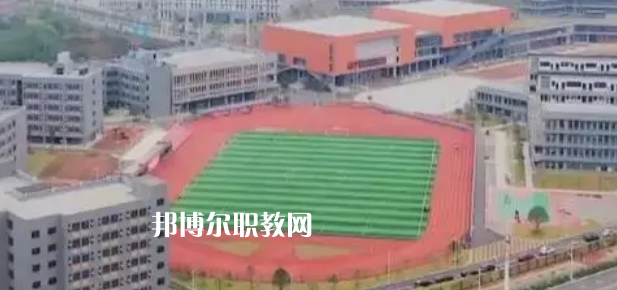 株洲師范高等?？茖W校好不好_2023年有單招嗎