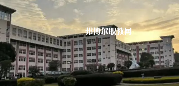 桐城師范高等?？茖W(xué)校好不好_2023年有單招嗎
