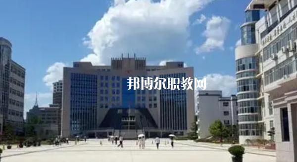 隴南師范高等?？茖W(xué)校好不好_2023年有單招嗎