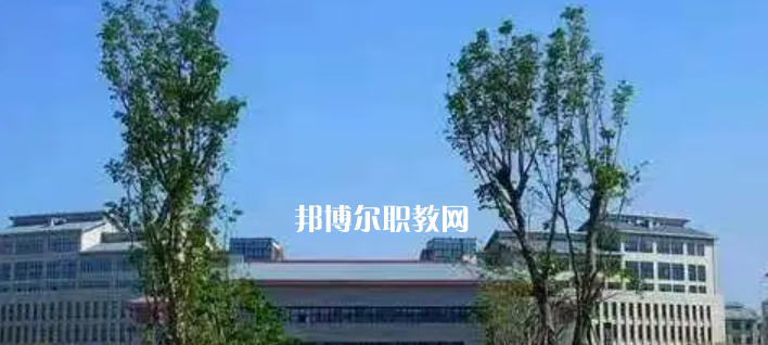 西昌民族幼兒師范高等?？茖W(xué)校好不好_2023年有單招嗎