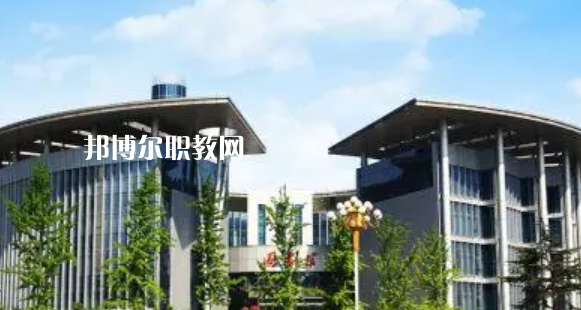 山東公辦大專(zhuān)學(xué)校排名2023最新排行