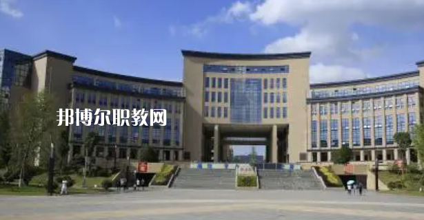 2023貴州民辦大專(zhuān)院校排名一覽表