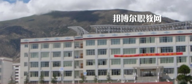 西藏大專(zhuān)2023自主招生院校名單及排名