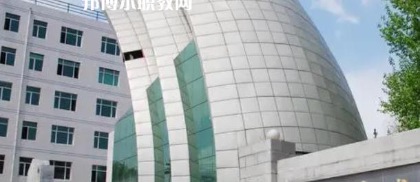 黑龍江大專(zhuān)自主招生院校名單及排名(2023)
